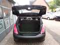 Lancia Ypsilon 1.2 NIEUWE APK,AIRCO !!! Zwart - thumbnail 6