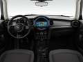 MINI Cooper 3-Türer LED Mehrzonenklima 2-Zonen-Klimaautom Klim Black - thumbnail 5