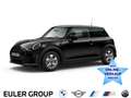 MINI Cooper 3-Türer LED Mehrzonenklima 2-Zonen-Klimaautom Klim Black - thumbnail 1