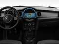 MINI Cooper 3-Türer LED Mehrzonenklima 2-Zonen-Klimaautom Klim Black - thumbnail 6