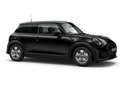 MINI Cooper 3-Türer LED Mehrzonenklima 2-Zonen-Klimaautom Klim Black - thumbnail 4