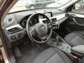 BMW X1 S Drive 18d Oro - thumbnail 6