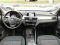 BMW X1 S Drive 18d Arany - thumbnail 9