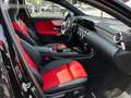 Mercedes-Benz A 250 e Kompaktlimousine AMG AHK+Pano+Spurhalte Zwart - thumbnail 5