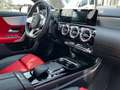 Mercedes-Benz A 250 e Kompaktlimousine AMG AHK+Pano+Spurhalte Zwart - thumbnail 6