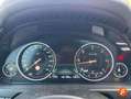 BMW X6 xDrive 30dA Negru - thumbnail 9