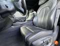 BMW X6 xDrive 30dA Negru - thumbnail 12
