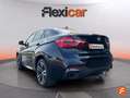 BMW X6 xDrive 30dA Negru - thumbnail 4