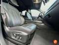 BMW X6 xDrive 30dA Negru - thumbnail 14