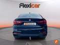 BMW X6 xDrive 30dA Negru - thumbnail 3