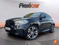 BMW X6 xDrive 30dA Negru - thumbnail 7