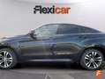 BMW X6 xDrive 30dA Negru - thumbnail 6