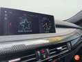 BMW X6 xDrive 30dA Negru - thumbnail 13