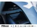 CUPRA Tavascan VZ 4DRIVE 77kWh HUD TOP-VIEW EL. HECKKL. WÄRMEPUMP Blau - thumbnail 30