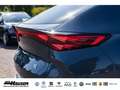 CUPRA Tavascan VZ 4DRIVE 77kWh HUD TOP-VIEW EL. HECKKL. WÄRMEPUMP Blau - thumbnail 11
