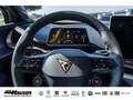CUPRA Tavascan VZ 4DRIVE 77kWh HUD TOP-VIEW EL. HECKKL. WÄRMEPUMP Blau - thumbnail 25