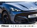 CUPRA Tavascan VZ 4DRIVE 77kWh HUD TOP-VIEW EL. HECKKL. WÄRMEPUMP Blau - thumbnail 7