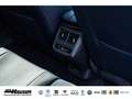 CUPRA Tavascan VZ 4DRIVE 77kWh HUD TOP-VIEW EL. HECKKL. WÄRMEPUMP Синій - thumbnail 19