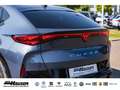 CUPRA Tavascan VZ 4DRIVE 77kWh HUD TOP-VIEW EL. HECKKL. WÄRMEPUMP Blau - thumbnail 13