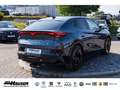 CUPRA Tavascan VZ 4DRIVE 77kWh HUD TOP-VIEW EL. HECKKL. WÄRMEPUMP Blau - thumbnail 4