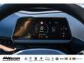 CUPRA Tavascan VZ 4DRIVE 77kWh HUD TOP-VIEW EL. HECKKL. WÄRMEPUMP Blau - thumbnail 27