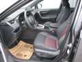 Toyota RAV 4 RAV4 2.5 Hybrid PHEV Active AWD Executive-Paket Grau - thumbnail 9