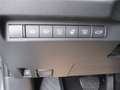 Toyota RAV 4 RAV4 2.5 Hybrid PHEV Style AWD Style+Protection Grau - thumbnail 22