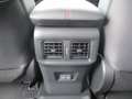 Toyota RAV 4 RAV4 2.5 Hybrid PHEV Style AWD Style+Protection Grau - thumbnail 11
