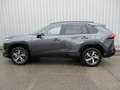 Toyota RAV 4 RAV4 2.5 Hybrid PHEV Style AWD Style+Protection Grau - thumbnail 3