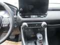 Toyota RAV 4 RAV4 2.5 Hybrid PHEV Active AWD Executive-Paket Grau - thumbnail 22