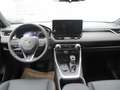 Toyota RAV 4 RAV4 2.5 Hybrid PHEV Active AWD Executive-Paket Grau - thumbnail 13