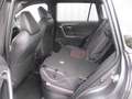 Toyota RAV 4 RAV4 2.5 Hybrid PHEV Style AWD Style+Protection Grau - thumbnail 10