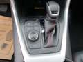 Toyota RAV 4 RAV4 2.5 Hybrid PHEV Style AWD Style+Protection Grau - thumbnail 20