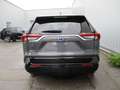 Toyota RAV 4 RAV4 2.5 Hybrid PHEV Active AWD Executive-Paket Grau - thumbnail 6
