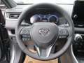 Toyota RAV 4 RAV4 2.5 Hybrid PHEV Active AWD Executive-Paket Grau - thumbnail 14