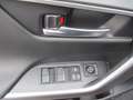 Toyota RAV 4 RAV4 2.5 Hybrid PHEV Active AWD Executive-Paket Grau - thumbnail 24