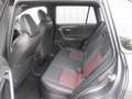 Toyota RAV 4 RAV4 2.5 Hybrid PHEV Active AWD Executive-Paket Grau - thumbnail 10