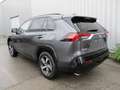 Toyota RAV 4 RAV4 2.5 Hybrid PHEV Style AWD Style+Protection Grau - thumbnail 4