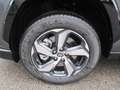 Toyota RAV 4 RAV4 2.5 Hybrid PHEV Active AWD Executive-Paket Grau - thumbnail 25