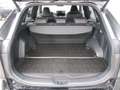 Toyota RAV 4 RAV4 2.5 Hybrid PHEV Style AWD Style+Protection Grau - thumbnail 6