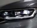Volkswagen T-Roc Style 1.5 TSI DSG | LED AHK PDC ACC Silber - thumbnail 5
