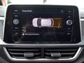Volkswagen T-Roc Style 1.5 TSI DSG | LED AHK PDC ACC Silber - thumbnail 18