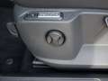 Volkswagen T-Roc Style 1.5 TSI DSG | LED AHK PDC ACC Silber - thumbnail 8