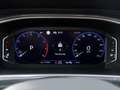 Volkswagen T-Roc Style 1.5 TSI DSG | LED AHK PDC ACC Silber - thumbnail 19