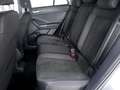 Volkswagen T-Roc Style 1.5 TSI DSG | LED AHK PDC ACC Silber - thumbnail 9