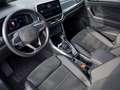 Volkswagen T-Roc Style 1.5 TSI DSG | LED AHK PDC ACC Silber - thumbnail 13