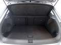 Volkswagen T-Roc Style 1.5 TSI DSG | LED AHK PDC ACC Silber - thumbnail 22