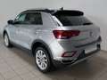 Volkswagen T-Roc Style 1.5 TSI DSG | LED AHK PDC ACC Silber - thumbnail 4