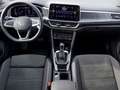 Volkswagen T-Roc Style 1.5 TSI DSG | LED AHK PDC ACC Silber - thumbnail 12