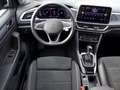 Volkswagen T-Roc Style 1.5 TSI DSG | LED AHK PDC ACC Silber - thumbnail 11